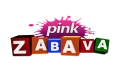 PINK ZABAVA