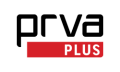 PRVA PLUS HD