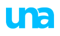 UNA TV HD