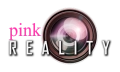 PINK REALITY