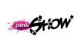 PINK SHOW
