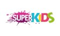PINK SUPER KIDS
