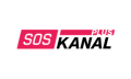 SOS KANAL PLUS HD
