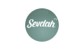 SEVDAH TV HD