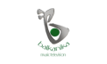 BALKANIKA TV HD