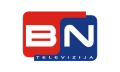 BN 2 HD