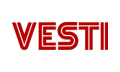 VESTI PINK HD