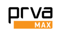 PRVA MAX