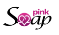 PINK SOAP