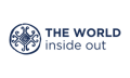 The World Inside Out HD