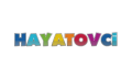 HAYATOVCI TV