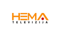 HEMA TV