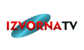 IZVORNA TV HD
