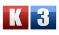 K3 TV HD