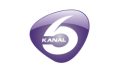 KANAL 6 HD
