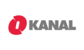 O KANAL HD