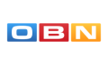 OBN TV HD