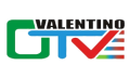 OTV VALENTINO HD