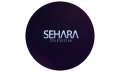 SEHARA HD