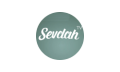 SEVDAH TV HD