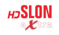 SLON TV HD