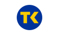 TK TUZLA HD