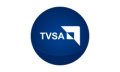 TV SARAJEVO HD