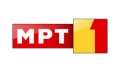 MRT 1 HD