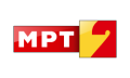 MRT 2 HD