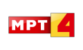 MRT 4 HD