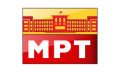 MRT Sbraniski Kanal