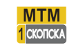 MTM TV