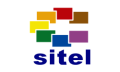 Sitel TV HD