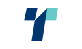 Telma TV HD