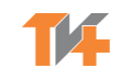 TV Plus Kumanovo HD