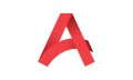 Alfa TV