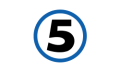 Kanal 5 HD
