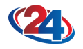 Vesti 24 HD