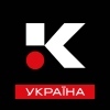 Konkurent Ukraine HD