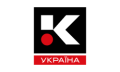 Конкурент Україна HD