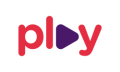 Play SRBIJA