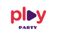 Play Party
