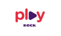Play Rock