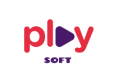 Play Soft