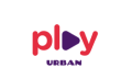 Play Urban