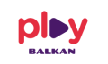 Play Balkan