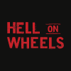 Hell on Wheels: Witaj w piekle HD - SWEET.TV Oglądaj Hell on Wheels: Witaj w piekle HD online