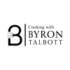 Cooking with Byron Talbott HD - SWEET.TV Гледайте Cooking with Byron Talbott HD онлайн