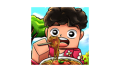 ISilent HD