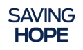 Saving Hope HD